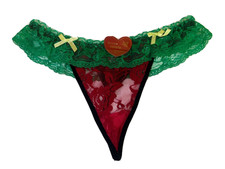 string spandex d'occasion string spandex d'occasion Roanne