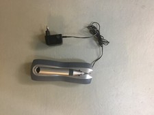 Guttapercha bturation endotwin gebraucht kaufen  Mallersdorf-Pfaffenberg