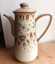 fosters pottery honeycomb for sale fosters pottery honeycomb for sale CHEPSTOW