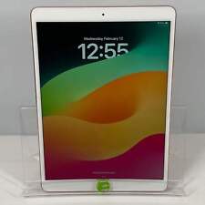 Wifi apple ipad for sale  Malvern