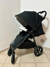 Set passeggino mast usato  Cesena