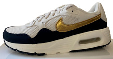 Nike air max for sale  LEIGHTON BUZZARD