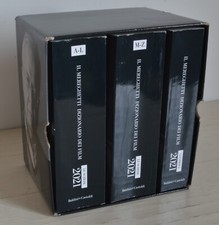 Mereghetti dizionario dei usato  Zermeghedo