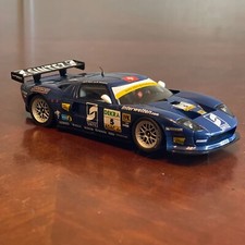 Ninco sport 50532 for sale  Aurora