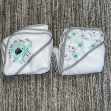 Baby gear hooded for sale  Fayette