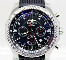 Breitling bentley barnato for sale  West Palm Beach