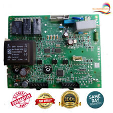 Pcb potterton promax for sale  NEWCASTLE UPON TYNE