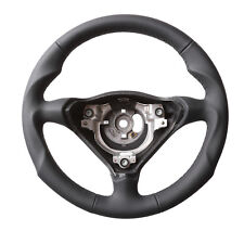 Lenkrad porsche tuning gebraucht kaufen  Erlensee