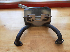Oem john deere for sale  Bolivar