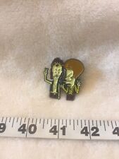 Beavis butthead 70s for sale  Marrero