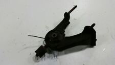 Engine motor mount for sale  Sauk Centre