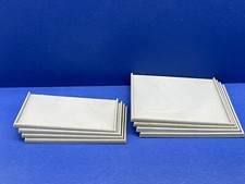 Regimentsbases warhammer fanta gebraucht kaufen  Halstenbek