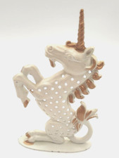 Vintage unicorn earring for sale  Bedford