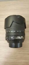 Nikon 105mm dx gebraucht kaufen  Mannheim