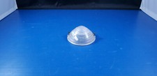 Cabochon clignotant veilleuse d'occasion  Nissan-lez-Enserune
