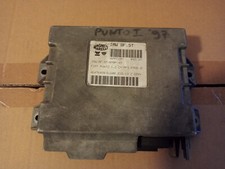 46476428 centralina motore usato  Vimodrone