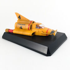 Thunderbirds classic collectio d'occasion  Marseille IX