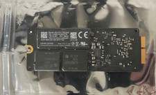 Apple 1tb ssd for sale  ASHFORD