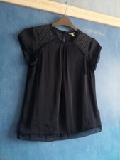 Jigsaw dark navy for sale  BEDFORD