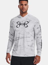 Mens armour storm for sale  Dayton
