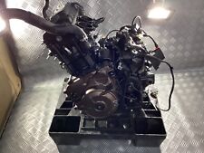 Motore automatico honda usato Motore automatico honda usato  Roma