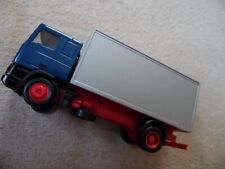 Herpa daf neutral gebraucht kaufen  Lampertheim