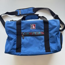 Inukbags duffle bag for sale  Los Angeles