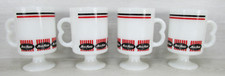 Moorman feed advertising for sale  Cedar Rapids