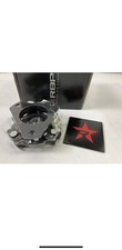 Rbp front leveling for sale  Ceres