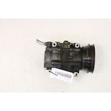 COMPRESSOR DE AR CONDICIONADO PARA FIAT PALIO (97-01) 1,7 T.D. 70 S.W. 1996 comprar usado  Enviando para Brazil