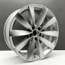 Volkswagen scirocco passat for sale  CRAMLINGTON