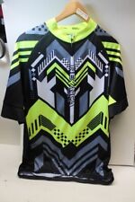 Sportkleidung radsport trikot gebraucht kaufen  Eitorf