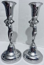 Vintage art deco for sale  Elmira