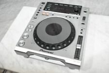 Platine vinyle pioneer d'occasion  Expédié en France