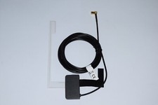 Pioneer dab 001 gebraucht kaufen  Hohenwestedt