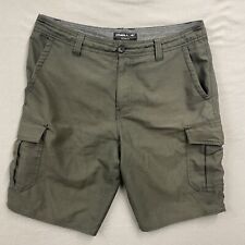 Neill cargo shorts for sale  BARNSTAPLE