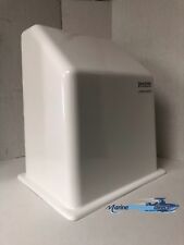 Sea line fiberglass for sale  Boynton Beach