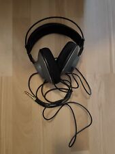 AKG K501 Headphones Kopfhörer Neuwertig comprar usado  Enviando para Brazil