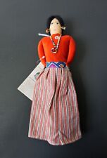 Native american handmade for sale  Wrightsville
