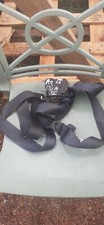 Ceinture enrouleur arriere d'occasion  Oraison