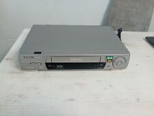 Panasonic hd645 videorecorder gebraucht kaufen  Stockach