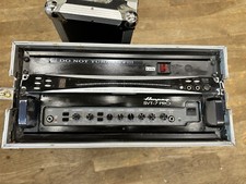 pro bass ampeg head svt7 for sale pro bass ampeg head svt7 for sale Pineville