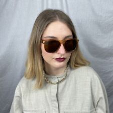 Persol ratti orange for sale  LONDON