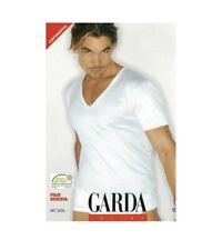 Pezzi shirt garda usato  Massa di Somma