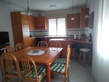 Cucina completa usata usato  Sandrigo