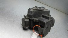 Honda vt750 shadow for sale  NEWCASTLE