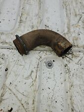 Cub cadet exhaust for sale  Washington