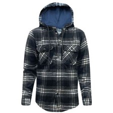 Zara mens flannel for sale  BURY