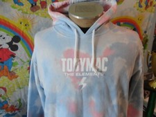 Toby mac elements for sale  Frisco