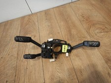 Lenkstockschalter seat leon gebraucht kaufen  Grimma